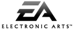 EA | 2018 - 2021