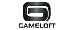 Gameloft | 2010 - 2014