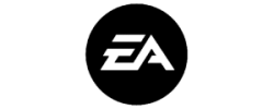 EA | 2014 - 2015
